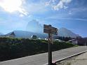 VAL GARDENA 2012 (155)